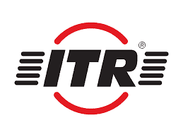 ITR