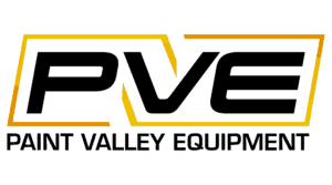paint-valley-equipment