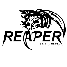 reaper