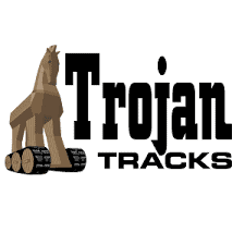 trojan-tracks
